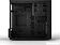 Корпус CBR RD873 400W PCC-MATX-RD873-400W