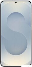 Смартфон Samsung Galaxy S25+ SM-S936B 12GB/256GB (серый)