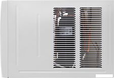 Оконный кондиционер Ballu Wind cool BWC-07 AC