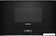 Микроволновая печь Siemens iQ700 BE732L1B1