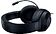 Наушники Razer Kraken X Lite