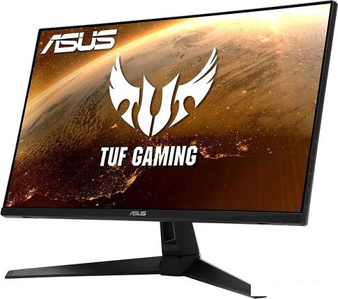 Монитор ASUS TUF Gaming VG279Q1A