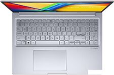 Ноутбук ASUS Vivobook 16X K3605ZV-N1131