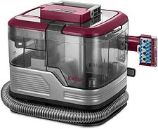 Пылесос Kitfort KT-5587