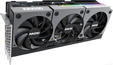 Видеокарта Inno3D RTX 4080 Super X3 OC N408S3-166XX-187049N Видеокарта Inno3D RTX 4080 Super X3 OC N408S3-166XX-187049N
