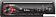 USB-магнитола ACV AVS-1712R