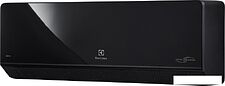 Кондиционер Electrolux Onix Super DC EACS/I-18HIX-BLACK/N8 Кондиционер Electrolux Onix Super DC EACS/I-18HIX-BLACK/N8