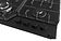 Варочная панель Schtoff H6002C16IS Nano Matte Black