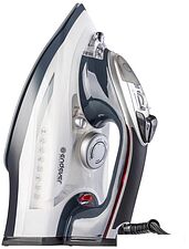 Утюг Endever Delta-228