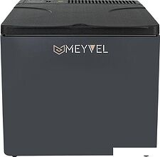 Электрогазовый Meyvel AF-42GM