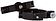 Sky-Watcher 70мм 69813