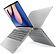 Ноутбук Lenovo IdeaPad Slim 5 14IRL8 82XD004NRK