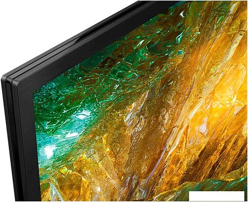 Телевизор Sony KD-65XH8096