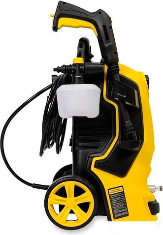 Мойка высокого давления Champion HP3180