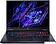 Ноутбук Acer Predator Helios Neo 18 PHN18-71-736A NH.QNSCD.002