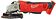 Угловая шлифмашина Milwaukee HD18 AG-125-0 4933441502 (без АКБ)