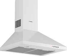 Кухонная вытяжка Bosch Serie 2 DWP64CC20T