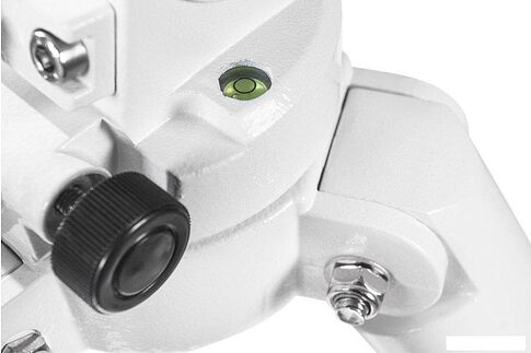 Sky-Watcher EQ3 67835