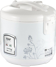 Рисоварка RAF R.180