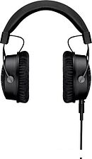 Наушники Beyerdynamic DT 1990 Pro