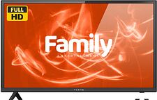 Телевизор Vekta LD-32SF4850BS