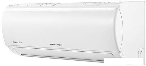 Кондиционер Dantex Corso Inverter RK-09SDMI/RK-09SDMIE