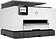 МФУ HP OfficeJet Pro 9023 1MR70B