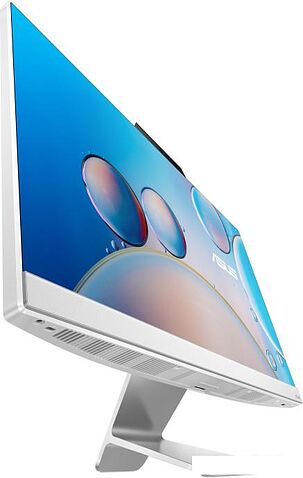 Моноблок ASUS F3402WFA-WPC0050