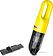 Пылесос Karcher CVH 2 1.198-401.0