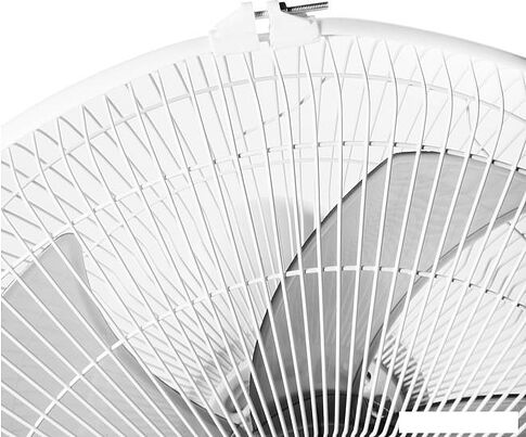 Вентилятор Electrolux EFF-901N