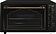 Мини-печь Willmark WOF-505BLR