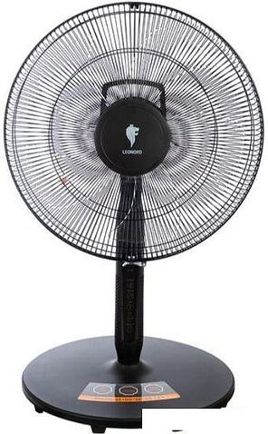 Вентилятор Leonord LE-1603 / 104878