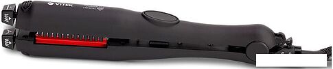Мультистайлер Vitek VT-8435