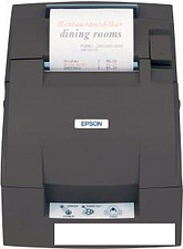 Термопринтер Epson TM-U220B