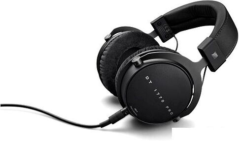 Наушники Beyerdynamic DT 1770 PRO (710717)