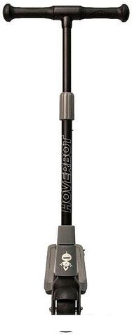 Электросамокат Hoverbot D-05 (серый)