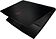 Игровой ноутбук MSI Thin GF63 12VE-665XPL