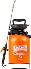 Ручной опрыскиватель Startul Garden ST6560-50 Ручной опрыскиватель Startul Garden ST6560-50