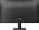 Монитор Philips 27E2N2100/00