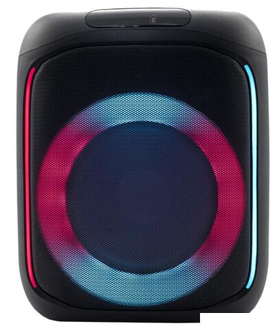 Беспроводная колонка Ritmix SP-905B