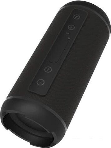 Беспроводная колонка Ritmix SP-320B