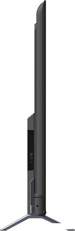 Телевизор Hikers 85HTQ01