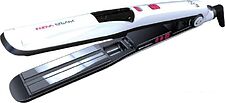 Выпрямитель GA.MA Innova Steam GI0502 Выпрямитель GA.MA Innova Steam GI0502