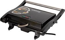 Электрогриль Endever Grillmaster 113 Электрогриль Endever Grillmaster 113