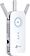 Усилитель Wi-Fi TP-Link RE550