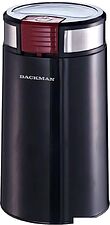 Электрическая кофемолка Backman BM-CGR 604
