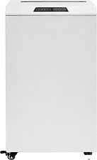 Шредер Гелеос УА118-2