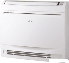 Кондиционер LG CQ18