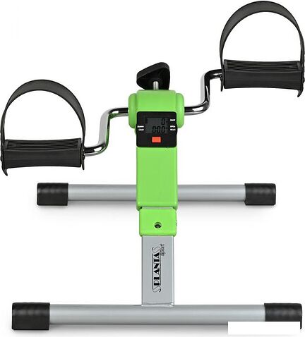 Велотренажер Planta FD-BIKE-001