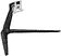 Монитор ExeGate SmartView EH1500TA EX300410RUS